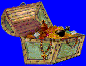 Treasure Chest