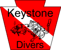 Keystone Divers Message Board