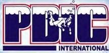 PDIC International