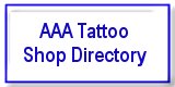 AAA Tattoo Directory